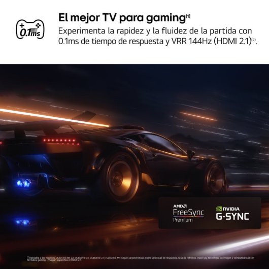 LG OLED65C46LA 65" OLED evo AI UltraHD 4K HDR10 + S40TR Barra de Sonido Inteligente 4.1 Canales 400W LG OLED65C46LA 65" OLED evo AI UltraHD 4K HDR10 + S40TR Barra de Sonido Inteligente 4.1 Canales 400W video LG OLED65C46LA 65" OLED evo AI UltraHD 4K HDR10 + S40TR Barra de Sonido Inteligente 4.1 Canales 400W LG OLED65C46LA 65" OLED evo AI UltraHD 4K HDR10 + S40TR Barra de Sonido Inteligente 4.1 Canales 400W LG OLED65C46LA 65" OLED evo AI UltraHD 4K HDR10 + S40TR Barra de Sonido Inteligente 4.1 Canales 400W LG OLED65C46LA 65" OLED evo AI UltraHD 4K HDR10 + S40TR Barra de Sonido Inteligente 4.1 Canales 400W LG OLED65C46LA 65" OLED evo AI UltraHD 4K HDR10 + S40TR Barra de Sonido Inteligente 4.1 Canales 400W LG OLED65C46LA 65" OLED evo AI UltraHD 4K HDR10 + S40TR Barra de Sonido Inteligente 4.1 Canales 400W LG OLED65C46LA 65" OLED evo AI UltraHD 4K HDR10 + S40TR Barra de Sonido Inteligente 4.1 Canales 400W LG OLED65C46LA 65" OLED evo AI UltraHD 4K HDR10 + S40TR Barra de Sonido Inteligente 4.1 Canales 400W LG OLED65C46LA 65" OLED evo AI UltraHD 4K HDR10 + S40TR Barra de Sonido Inteligente 4.1 Canales 400W LG OLED65C46LA 65" OLED evo AI UltraHD 4K HDR10 + S40TR Barra de Sonido Inteligente 4.1 Canales 400W LG OLED65C46LA 65" OLED evo AI UltraHD 4K HDR10 + S40TR Barra de Sonido Inteligente 4.1 Canales 400W LG OLED65C46LA 65" OLED evo AI UltraHD 4K HDR10 + S40TR Barra de Sonido Inteligente 4.1 Canales 400W LG OLED65C46LA 65" OLED evo AI UltraHD 4K HDR10 + S40TR Barra de Sonido Inteligente 4.1 Canales 400W LG OLED65C46LA 65" OLED evo AI UltraHD 4K HDR10 + S40TR Barra de Sonido Inteligente 4.1 Canales 400W LG OLED65C46LA 65" OLED evo AI UltraHD 4K HDR10 + S40TR Barra de Sonido Inteligente 4.1 Canales 400W LG OLED65C46LA 65" OLED evo AI UltraHD 4K HDR10 + S40TR Barra de Sonido Inteligente 4.1 Canales 400W LG OLED65C46LA 65" OLED evo AI UltraHD 4K HDR10 + S40TR Barra de Sonido Inteligente 4.1 Canales 400W LG OLED65C46LA 65" OLED evo AI UltraHD 4K HDR10 + S40TR Barra de Sonido Inteligente 4.1 Canales 400W LG OLED65C46LA 65" OLED evo AI UltraHD 4K HDR10 + S40TR Barra de Sonido Inteligente 4.1 Canales 400W LG OLED65C46LA 65" OLED evo AI UltraHD 4K HDR10 + S40TR Barra de Sonido Inteligente 4.1 Canales 400W LG OLED65C46LA 65" OLED evo AI UltraHD 4K HDR10 + S40TR Barra de Sonido Inteligente 4.1 Canales 400W LG OLED65C46LA 65" OLED evo AI UltraHD 4K HDR10 + S40TR Barra de Sonido Inteligente 4.1 Canales 400W LG OLED65C46LA 65" OLED evo AI UltraHD 4K HDR10 + S40TR Barra de Sonido Inteligente 4.1 Canales 400W LG OLED65C46LA 65" OLED evo AI UltraHD 4K HDR10 + S40TR Barra de Sonido Inteligente 4.1 Canales 400W LG OLED65C46LA 65" OLED evo AI UltraHD 4K HDR10 + S40TR Barra de Sonido Inteligente 4.1 Canales 400W TV LG OLED65C46LA 65" OLED evo AI UltraHD 4K HDR10 + S40TR Barra de Sonido Inteligente 4.1 Canales 4