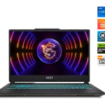 MSI Cyborg 15 A13VF-879XES Intel Core i7-13620H/32GB/1TB SSD/RTX 4060/15.6"