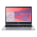 Acer Chromebook 315, 15.6 HD - Intel Celeron N4000