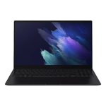 SAMSUNG Galaxy Book Pro 15.6 Laptop - Intel Core i5