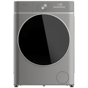 Cecotec Bolero Wash&Dry 8580 Inverter Steel B Lavasecadora Carga Frontal 8Kg/5Kg B Acero Inoxidable Cecotec Bolero Wash&Dry 8580 Inverter Steel B Lavasecadora Carga Frontal 8Kg/5Kg B Acero Inoxidable Cecotec Bolero Wash&Dry 8580 Inverter Steel B Lavasecadora Carga Frontal 8Kg/5Kg B Acero Inoxidable Cecotec Bolero Wash&Dry 8580 Inverter Steel B Lavasecadora Carga Frontal 8Kg/5Kg B Acero Inoxidable Cecotec Bolero Wash&Dry 8580 Inverter Steel B Lavasecadora Carga Frontal 8Kg/5Kg B Acero Inoxidable Cecotec Bolero Wash&Dry 8580 Inverter Steel B Lavasecadora Carga Frontal 8Kg/5Kg B Acero Inoxidable Cecotec Bolero Wash&Dry 8580 Inverter Steel B Lavasecadora Carga Frontal 8Kg/5Kg B Acero Inoxidable Cecotec Bolero Wash&Dry 8580 Inverter Steel B Lavasecadora Carga Frontal 8Kg/5Kg B Acero Inoxidable Cecotec Bolero Wash&Dry 8580 Inverter Steel B Lavasecadora Carga Frontal 8Kg/5Kg B Acero Inoxidable Cecotec Bolero Wash&Dry 8580 Inverter Steel B Lavasecadora Carga Frontal 8Kg/5Kg B Acero Inoxidable Cecotec Bolero Wash&Dry 8580 Inverter Steel B Lavasecadora Carga Frontal 8Kg/5Kg B Acero Inoxidable Cecotec Bolero Wash&Dry 8580 Inverter Steel B Lavasecadora Carga Frontal 8Kg/5Kg B Acero Inoxidable Cecotec Bolero Wash&Dry 8580 Inverter Steel B Lavasecadora Carga Frontal 8Kg/5Kg B Acero Inoxidable Cecotec Bolero Wash&Dry 8580 Inverter Steel B Lavasecadora Carga Frontal 8Kg/5Kg B Acero Inoxidable Cecotec Bolero Wash&Dry 8580 Inverter Steel B Lavasecadora Carga Frontal 8Kg/5Kg B Acero Inoxidable