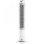 Cecotec EnergySilence 2000 Cool Tower Climatizador Evaporativo