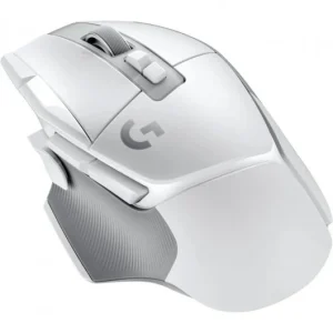 Logitech G G502 X LIGHTSPEED Gaming 25600 DPI