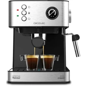 ; Cecotec Power Espresso 20 Professionale Cafetera Express Cecotec Power Espresso 20 Professionale Cafetera Express Cecotec Power Espresso 20 Professionale Cafetera Express Cecotec Power Espresso 20 Professionale Cafetera Express Cecotec Power Espresso 20 Professionale Cafetera Express Cecotec Power Espresso 20 Professionale Cafetera Express Cecotec Power Espresso 20 Professionale Cafetera Express