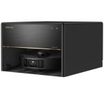 Dreame X40 Master Robot Aspirador y Friegasuelos