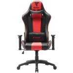 Tempest Vanquish Silla Gaming Roja