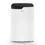 Amsta AMCLI180E Aire Acondicionado Portátil 1800BTU