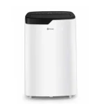 Amsta AMCLI160E Aire Acondicionado Portátil 4000 Frigorías