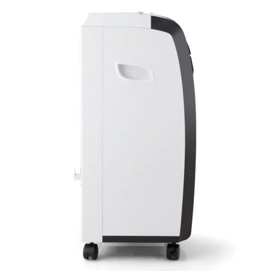 Orbegozo AIR 45 Climatizador Evaporativo